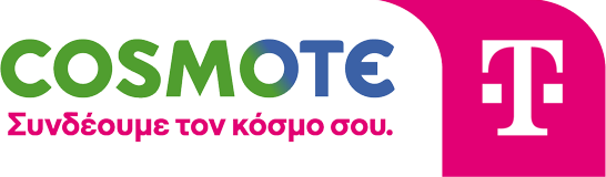 Cosmote